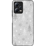 Sonique ���� Christmas Series ��� Xiaomi Redmi Note 12 5G / Poco X5 5G Trees 02