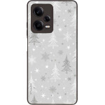 Sonique ���� Christmas Series ��� Xiaomi Redmi Note 12 Pro 5G Trees 02