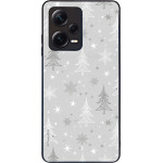 Sonique ���� Christmas Series ��� Xiaomi Redmi Note 12 Pro Plus Trees 02