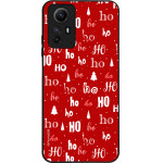 Sonique ���� Christmas Series ��� Xiaomi Redmi Note 12s HO-HO-HO