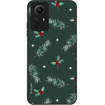 Sonique ���� Christmas Series ��� Xiaomi Redmi Note 12s Mistletoe