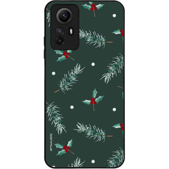 Sonique ���� Christmas Series ��� Xiaomi Redmi Note 12s Mistletoe