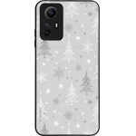 Sonique ���� Christmas Series ��� Xiaomi Redmi Note 12s Trees 02