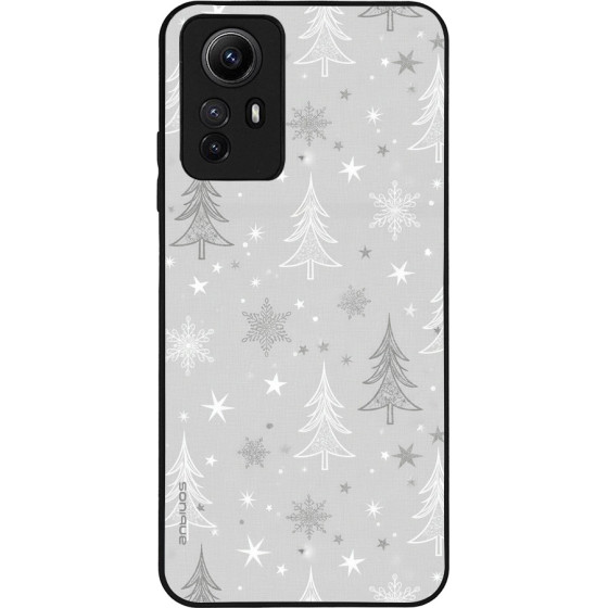 Sonique ���� Christmas Series ��� Xiaomi Redmi Note 12s Trees 02
