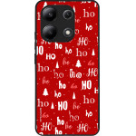 Sonique ���� Christmas Series ��� Xiaomi Redmi Note 13 4G HO-HO-HO
