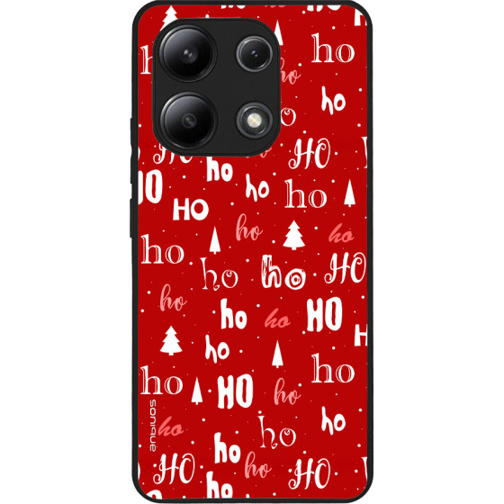 Sonique ���� Christmas Series ��� Xiaomi Redmi Note 13 4G HO-HO-HO