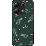 Sonique ���� Christmas Series ��� Xiaomi Redmi Note 13 4G Mistletoe