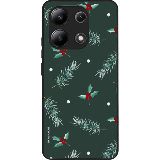 Sonique ���� Christmas Series ��� Xiaomi Redmi Note 13 4G Mistletoe