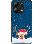 Sonique ���� Christmas Series ��� Xiaomi Redmi Note 13 4G Reindeer