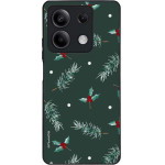 Sonique ���� Christmas Series ��� Xiaomi Redmi Note 13 5G Mistletoe