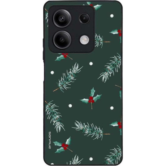 Sonique ���� Christmas Series ��� Xiaomi Redmi Note 13 5G Mistletoe