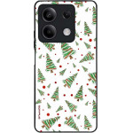 Sonique ���� Christmas Series ��� Xiaomi Redmi Note 13 5G Trees 01