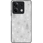 Sonique ���� Christmas Series ��� Xiaomi Redmi Note 13 5G Trees 02