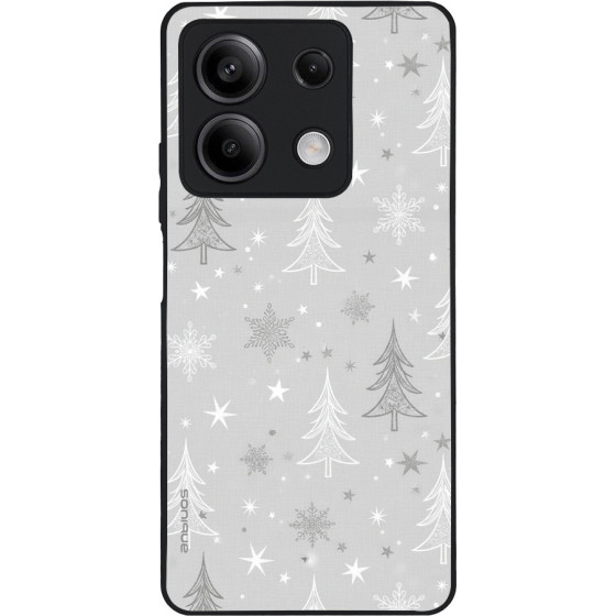 Sonique ���� Christmas Series ��� Xiaomi Redmi Note 13 5G Trees 02