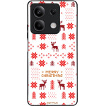 Sonique ���� Christmas Series ��� Xiaomi Redmi Note 13 5G Ugly Knit
