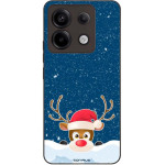 Sonique ���� Christmas Series ��� Xiaomi Redmi Note 13 Pro 5G / Poco X6 5G Reindeer