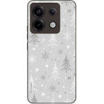 Sonique ���� Christmas Series ��� Xiaomi Redmi Note 13 Pro 5G / Poco X6 5G Trees 02