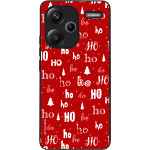 Sonique ���� Christmas Series ��� Xiaomi Redmi Note 13 Pro Plus 5G HO-HO-HO