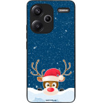 Sonique ���� Christmas Series ��� Xiaomi Redmi Note 13 Pro Plus 5G Reindeer