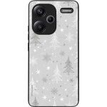 Sonique ���� Christmas Series ��� Xiaomi Redmi Note 13 Pro Plus 5G Trees 02