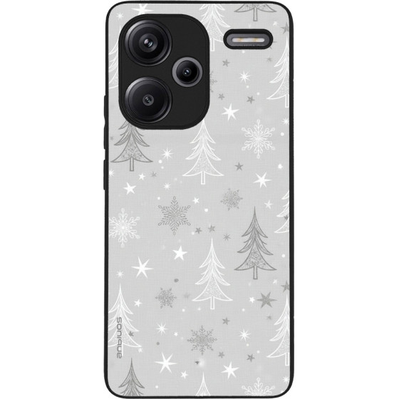 Sonique ���� Christmas Series ��� Xiaomi Redmi Note 13 Pro Plus 5G Trees 02