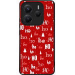 Sonique ���� Christmas Series ��� Xiaomi Redmi Note 14 5G HO-HO-HO