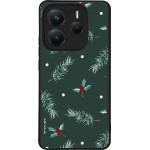 Sonique ���� Christmas Series ��� Xiaomi Redmi Note 14 5G Mistletoe