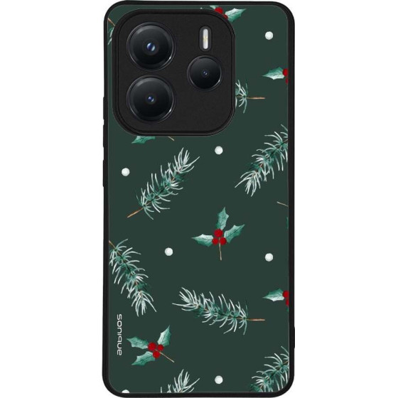 Sonique ���� Christmas Series ��� Xiaomi Redmi Note 14 5G Mistletoe