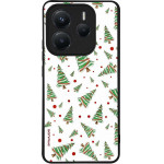 Sonique ���� Christmas Series ��� Xiaomi Redmi Note 14 5G Trees 01