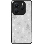 Sonique ���� Christmas Series ��� Xiaomi Redmi Note 14 5G Trees 02