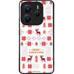 Sonique ���� Christmas Series ��� Xiaomi Redmi Note 14 5G Ugly Knit