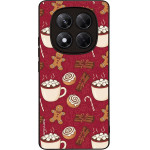 Sonique ���� Christmas Series ��� Xiaomi Redmi Note 14 Pro 4G Cinnamon Love
