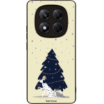 Sonique ���� Christmas Series ��� Xiaomi Redmi Note 14 Pro 4G Happy Pets