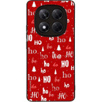 Sonique ���� Christmas Series ��� Xiaomi Redmi Note 14 Pro 4G HO-HO-HO