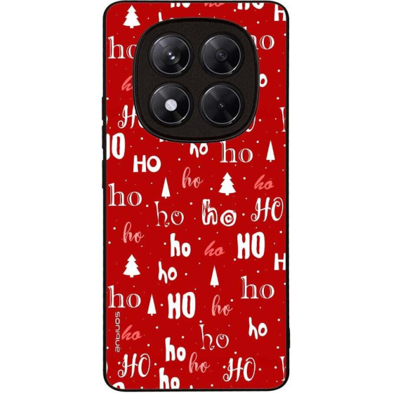 Sonique ���� Christmas Series ��� Xiaomi Redmi Note 14 Pro 4G HO-HO-HO