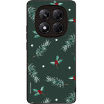 Sonique ���� Christmas Series ��� Xiaomi Redmi Note 14 Pro 4G Mistletoe
