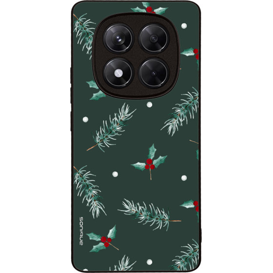 Sonique ���� Christmas Series ��� Xiaomi Redmi Note 14 Pro 4G Mistletoe