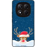 Sonique ���� Christmas Series ��� Xiaomi Redmi Note 14 Pro 4G Reindeer