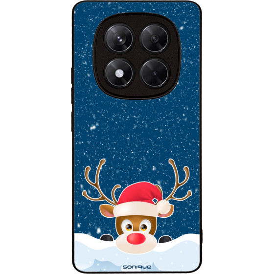 Sonique ���� Christmas Series ��� Xiaomi Redmi Note 14 Pro 4G Reindeer