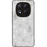 Sonique ���� Christmas Series ��� Xiaomi Redmi Note 14 Pro 4G Trees 02