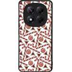 Sonique ���� Christmas Series ��� Xiaomi Redmi Note 14 Pro 5G / Poco X7 5G Candy Cane