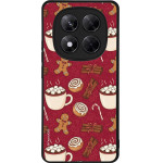 Sonique ���� Christmas Series ��� Xiaomi Redmi Note 14 Pro 5G / Poco X7 5G Cinnamon Love