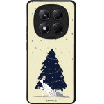Sonique ���� Christmas Series ��� Xiaomi Redmi Note 14 Pro 5G / Poco X7 5G Happy Pets