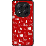 Sonique ���� Christmas Series ��� Xiaomi Redmi Note 14 Pro 5G / Poco X7 5G HO-HO-HO