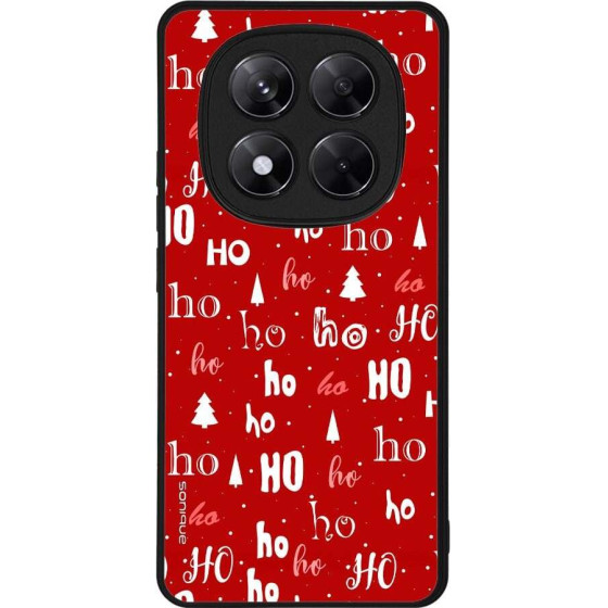 Sonique ���� Christmas Series ��� Xiaomi Redmi Note 14 Pro 5G / Poco X7 5G HO-HO-HO