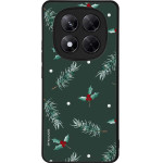 Sonique ���� Christmas Series ��� Xiaomi Redmi Note 14 Pro 5G / Poco X7 5G Mistletoe