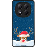 Sonique ���� Christmas Series ��� Xiaomi Redmi Note 14 Pro 5G / Poco X7 5G Reindeer
