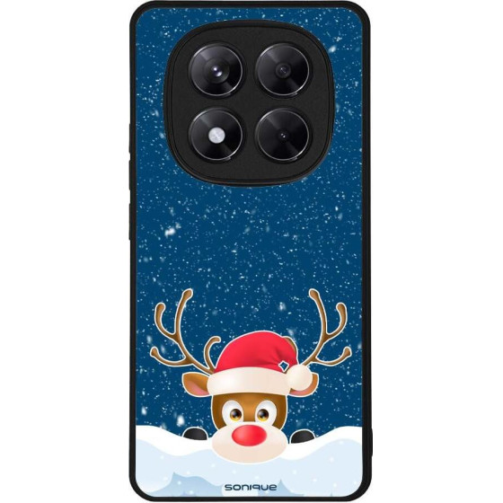 Sonique ���� Christmas Series ��� Xiaomi Redmi Note 14 Pro 5G / Poco X7 5G Reindeer