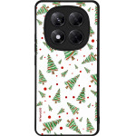 Sonique ���� Christmas Series ��� Xiaomi Redmi Note 14 Pro 5G / Poco X7 5G Trees 01