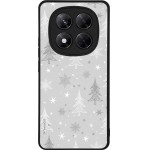 Sonique ���� Christmas Series ��� Xiaomi Redmi Note 14 Pro 5G / Poco X7 5G Trees 02